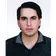 دکتر کیهان دارابی