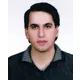 دکتر کیهان دارابی
