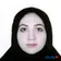 دکتر هاله عتیقی