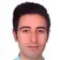 دکتر بهروز حسینی سبزواری