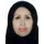 دکتر مژگان رضائی کنوی