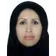 دکتر مژگان رضائی کنوی