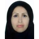 دکتر مژگان رضائی کنوی