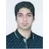 دکتر سیدایمان سهروردی