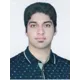 دکتر سیدایمان سهروردی