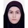 دکتر فاطمه موحدی نژاد