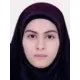 دکتر فاطمه موحدی نژاد