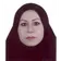 دکتر ژیلا چوب دار