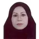 دکتر ژیلا چوب دار