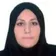 سمانه خزاعی فدافن