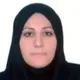 سمانه خزاعی فدافن