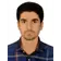دکتر ایمان اکبری