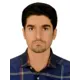 دکتر ایمان اکبری