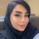 فاطمه صادق