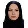 دکتر راضیه عرفانی