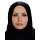 دکتر راضیه عرفانی
