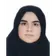 دکتر سیده فاطمه یوسفی
