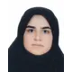 دکتر سیده فاطمه یوسفی