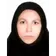 دکتر نسرین فتوحی فیروزآباد