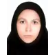 دکتر نسرین فتوحی فیروزآباد