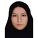 دکتر لاله اللهی چترودی