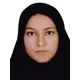 دکتر لاله اللهی چترودی