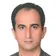 دکتر محمد آیتی فیروزآبادی