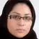 ژانت شن شهبازیان