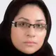 ژانت شن شهبازیان