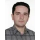 دکتر رضا قربانی قراء