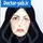 دکتر شهناز رجبی