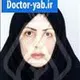 دکتر شهناز رجبی