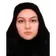 دکتر مریم رفیعی راد