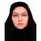 دکتر مریم رفیعی راد