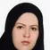 شیوا شیخ پور