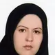 شیوا شیخ پور