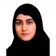 دکتر ارشیا محمدی