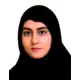 دکتر ارشیا محمدی