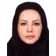 دکتر ندا وکیلی
