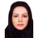 دکتر ندا وکیلی