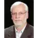 دکتر ابوالفضل سرآبادانی تفرشی