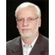 دکتر ابوالفضل سرآبادانی تفرشی