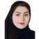 دکتر آرام السادات نوریان