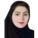 دکتر آرام السادات نوریان