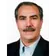 دکتر عبدالرضا بارفروش