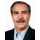 دکتر عبدالرضا بارفروش