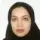 دکتر مریم توسلی