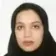 دکتر مریم توسلی