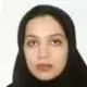 دکتر مریم توسلی