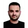 دکتر یوسف منتظران